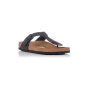 Sandalen BIRKENSTOCK MANDEN GIZEH