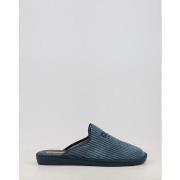 Pantoffels Nordikas 236