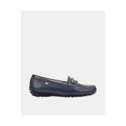 Mocassins Fluchos F2156