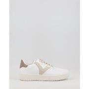 Lage Sneakers Victoria MADRID EFECTO PIEL 1258201-82