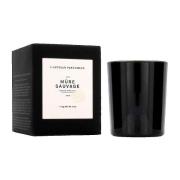 Kaarsen, diffusers L'artisan Parfumeur Bougie parfumée Mûre Sauvage