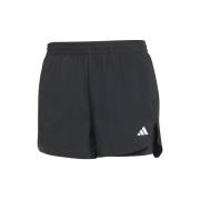 Korte Broek adidas KB1242000