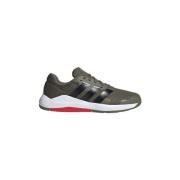 Lage Sneakers adidas Dropset Base