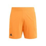 Korte Broek adidas Ergo