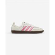 Lage Sneakers adidas Samba OG Lucid Pink (Women's)