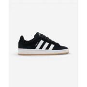 Lage Sneakers adidas Campus 00s Black