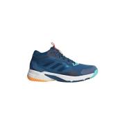 Lage Sneakers adidas Crazyflight 6 Mid