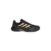 Lage Sneakers adidas Courtjam Control 3