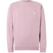 Sweater BOSS Westart 10234591 02 50509323