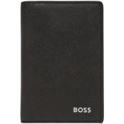 Portemonnee BOSS Zair_Bifold CC 10247449 50548808
