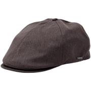 Hoed BOSS Trystan-HE 10276943 50555498