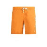 Korte Broek Champion 216068OS017