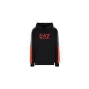 Sweater Emporio Armani 6DPM10PJVTZ1200