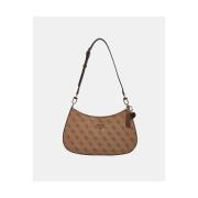 Handtas Guess NOELLE HWBG96 72180