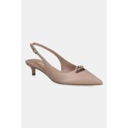 Pumps Guess FLPJES LEA05 JESSON-TAUPE