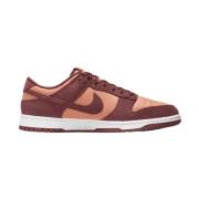 Lage Sneakers Nike FQ8249-200