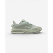 Lage Sneakers Nike Air Zoom Pegasus Premium Jade Horizon