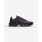 Lage Sneakers Nike Air Max Plus Topography Pack