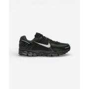 Lage Sneakers Nike Zoom Vomero 5 Black Sequoia