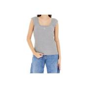 Onderhemden Pinko TENACE 105511 A2RC-I42