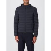 Donsjas Colmar 12454ZP 99