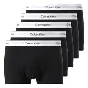 Boxers Calvin Klein Jeans 5-Pack Icon Stretch Boxers