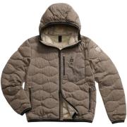 Windjack Blauer WAVE 25WBLUC03074