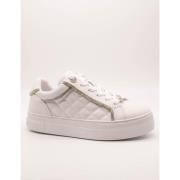 Sneakers Guess FLPGRA ELE12