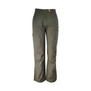 Broek Reebok Sport 123456029