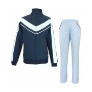 Trainingspak Reebok Sport AUWG7504417