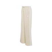 Trainingsbroek adidas KB4950000