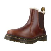 Laarzen Dr. Martens LEONORE