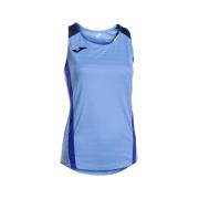 Top Joma Montreal