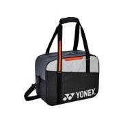 Sporttas Yonex Club Compact