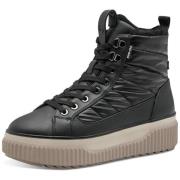 Enkellaarzen Tamaris -