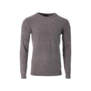 Trui Best Mountain -