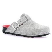 Klompen Grunland GRU-ZAL-CI2972-CA