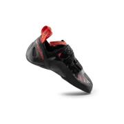Sportschoenen La Sportiva Tarantula Boulder