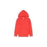 Sweater Champion 218486RS036KOR