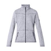 Fleece Jack Mckinley 286075923923MELANGE