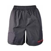 Korte Broek Reebok Sport ABME8110A1TR