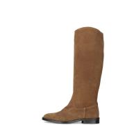 Laarzen Ps Poelman ISABELLA Damenstiefel