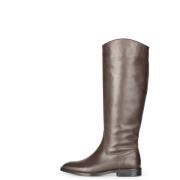 Laarzen Ps Poelman ISABELLA Dames Laarzen