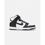 Hoge Sneakers Nike Dunk High Panda (2021) (Women's)