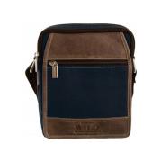 Handtas Always Wild DH251MHC