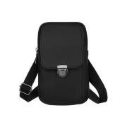 Handtas Rovicky DHN201CLB