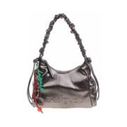 Handtas Desigual 25WAXPAS9225