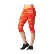 Legging Reebok Sport AP4301