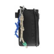 Handtas Desigual 25WAYP062000