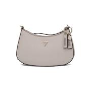 Handtas Guess ZG9612180TAU